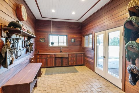 Tiny photo for 5021 Minkler Road, Yorkville, IL 60560 (MLS # 12463166)