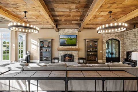 Tiny photo for 5021 Minkler Road, Yorkville, IL 60560 (MLS # 12463166)