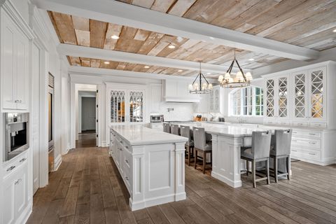 Tiny photo for 5021 Minkler Road, Yorkville, IL 60560 (MLS # 12463166)