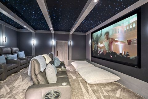 Tiny photo for 5021 Minkler Road, Yorkville, IL 60560 (MLS # 12463166)