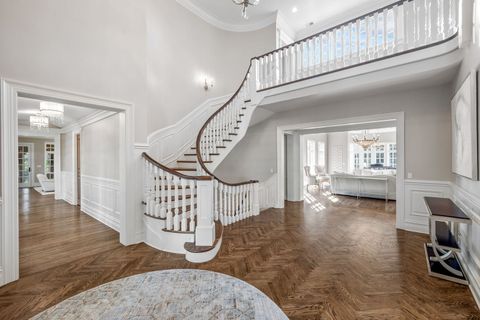 Tiny photo for 5021 Minkler Road, Yorkville, IL 60560 (MLS # 12463166)