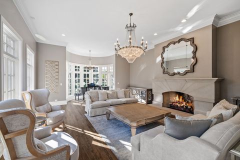 Tiny photo for 5021 Minkler Road, Yorkville, IL 60560 (MLS # 12463166)