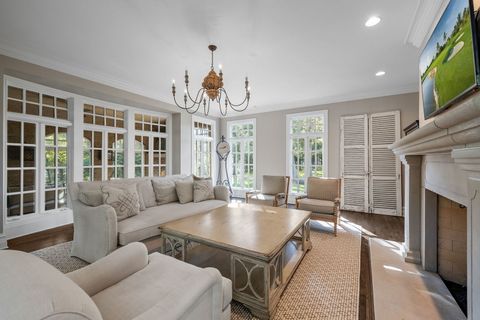 Tiny photo for 5021 Minkler Road, Yorkville, IL 60560 (MLS # 12463166)