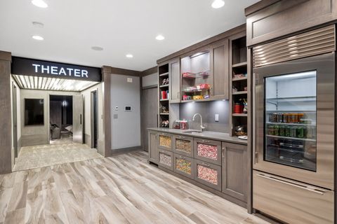 Tiny photo for 5021 Minkler Road, Yorkville, IL 60560 (MLS # 12463166)