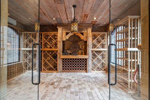 Tiny photo for 5021 Minkler Road, Yorkville, IL 60560 (MLS # 12463166)