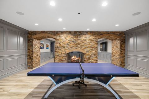 Tiny photo for 5021 Minkler Road, Yorkville, IL 60560 (MLS # 12463166)