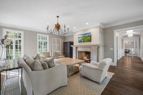 Tiny photo for 5021 Minkler Road, Yorkville, IL 60560 (MLS # 12463166)