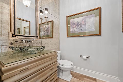 Tiny photo for 5021 Minkler Road, Yorkville, IL 60560 (MLS # 12463166)