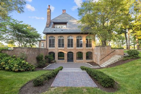 Tiny photo for 5021 Minkler Road, Yorkville, IL 60560 (MLS # 12463166)