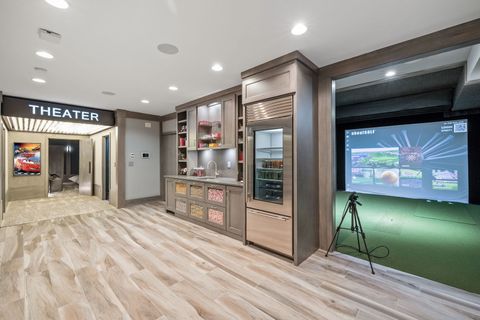 Tiny photo for 5021 Minkler Road, Yorkville, IL 60560 (MLS # 12463166)