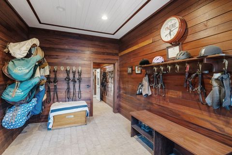 Tiny photo for 5021 Minkler Road, Yorkville, IL 60560 (MLS # 12463166)