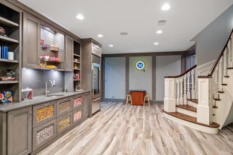 Tiny photo for 5021 Minkler Road, Yorkville, IL 60560 (MLS # 12463166)