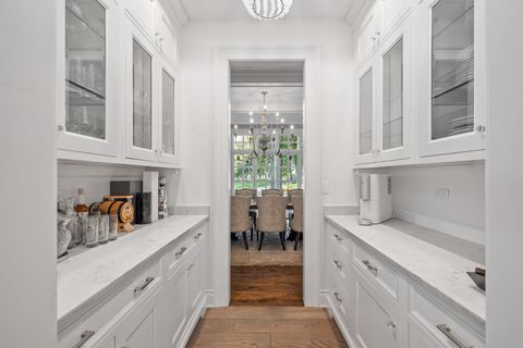 Tiny photo for 5021 Minkler Road, Yorkville, IL 60560 (MLS # 12463166)