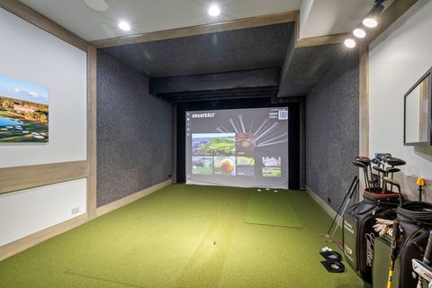 Tiny photo for 5021 Minkler Road, Yorkville, IL 60560 (MLS # 12463166)