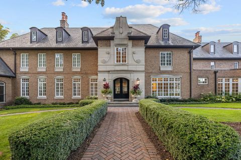 Tiny photo for 5021 Minkler Road, Yorkville, IL 60560 (MLS # 12463166)