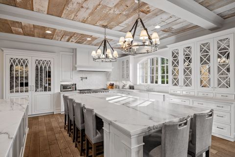 Tiny photo for 5021 Minkler Road, Yorkville, IL 60560 (MLS # 12463166)