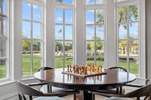 Tiny photo for 5021 Minkler Road, Yorkville, IL 60560 (MLS # 12463166)