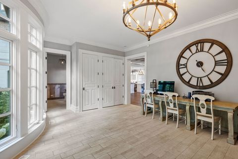 Tiny photo for 5021 Minkler Road, Yorkville, IL 60560 (MLS # 12463166)