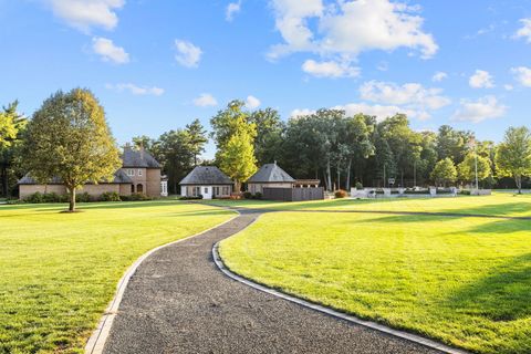 Tiny photo for 5021 Minkler Road, Yorkville, IL 60560 (MLS # 12463166)