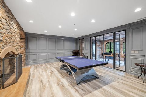 Tiny photo for 5021 Minkler Road, Yorkville, IL 60560 (MLS # 12463166)