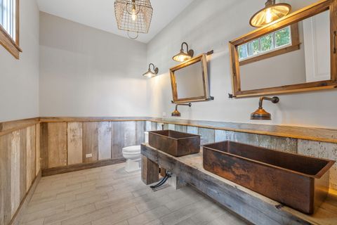 Tiny photo for 5021 Minkler Road, Yorkville, IL 60560 (MLS # 12463166)