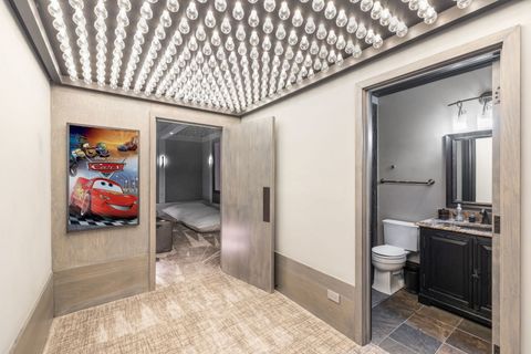 Tiny photo for 5021 Minkler Road, Yorkville, IL 60560 (MLS # 12463166)