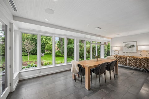 Tiny photo for 1225 Elm Street, Winnetka, IL 60093 (MLS # 12657695)