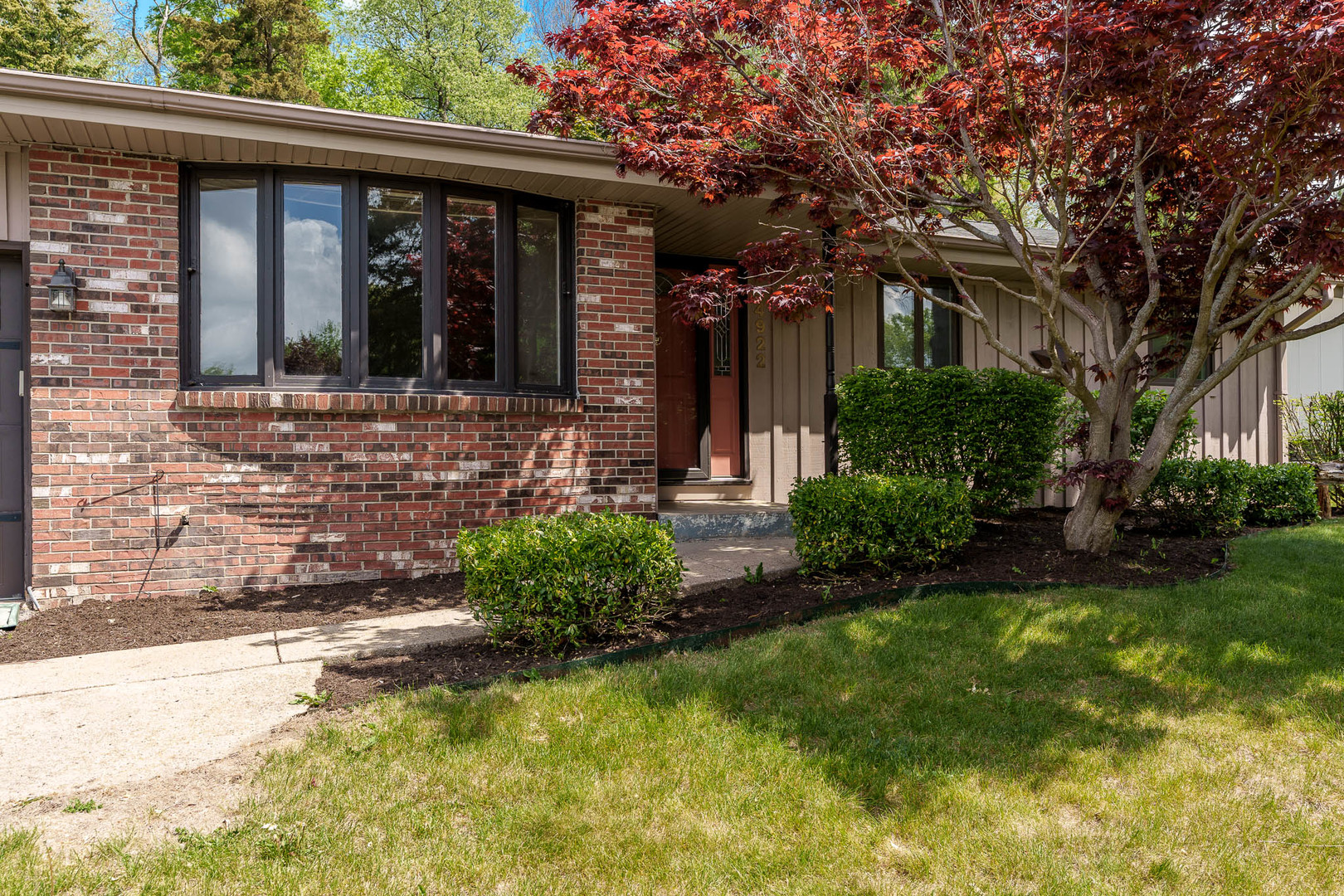 4922 Brookview Road