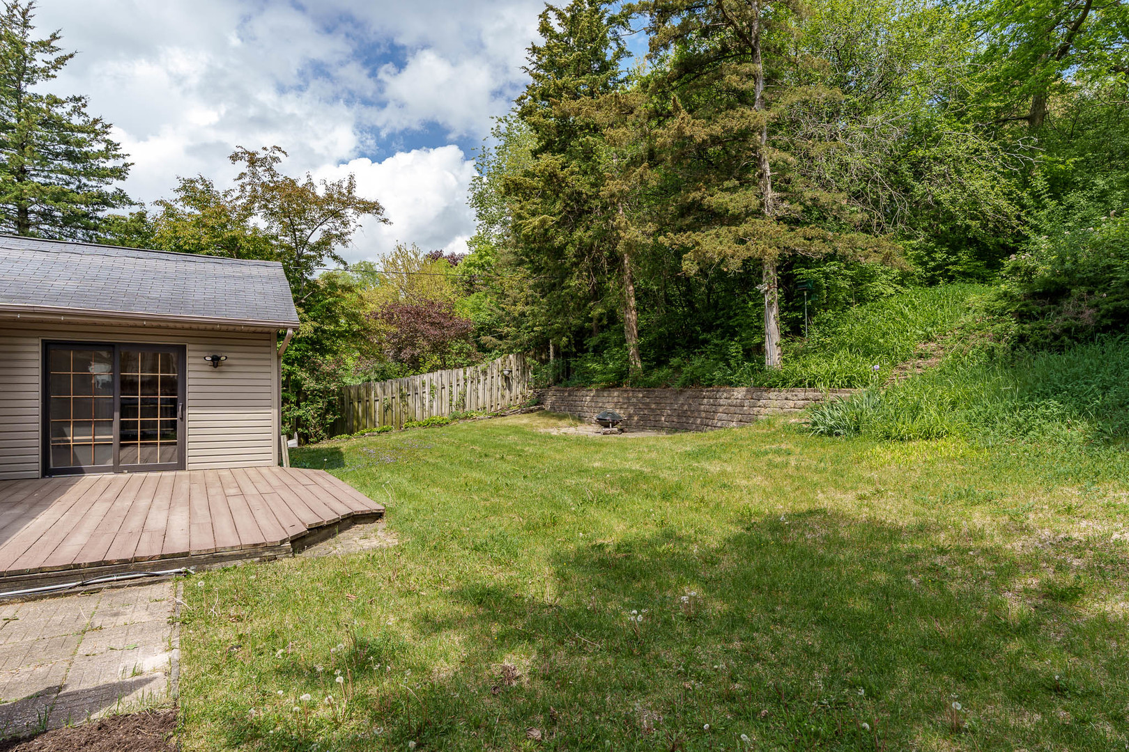 4922 Brookview Road