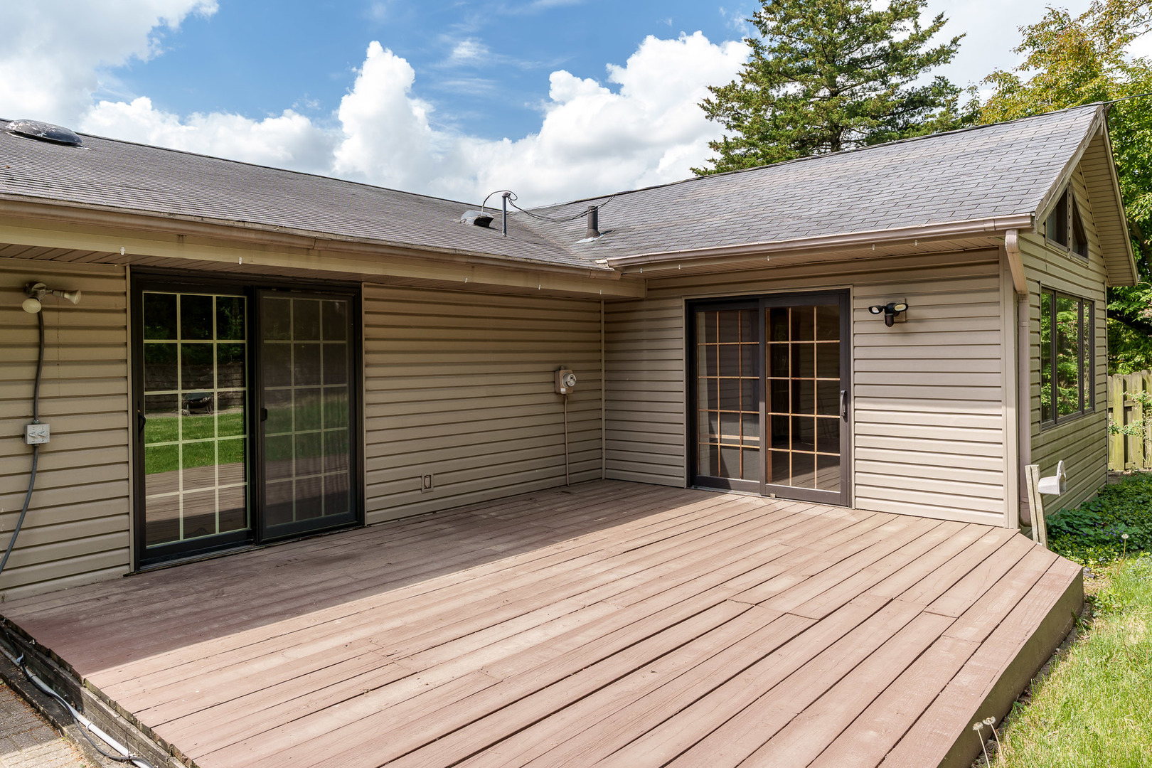 4922 Brookview Road