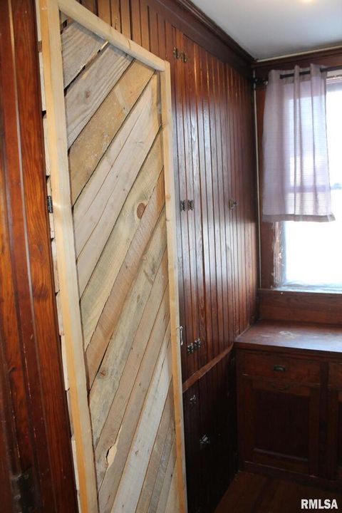 Tiny photo for 410 E NORTH Street, Cambridge, IL 61238 (MLS # QC4270076)