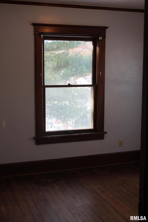 Tiny photo for 410 E NORTH Street, Cambridge, IL 61238 (MLS # QC4270076)