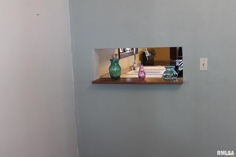 Tiny photo for 410 E NORTH Street, Cambridge, IL 61238 (MLS # QC4270076)