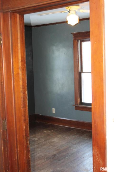 Tiny photo for 410 E NORTH Street, Cambridge, IL 61238 (MLS # QC4270076)