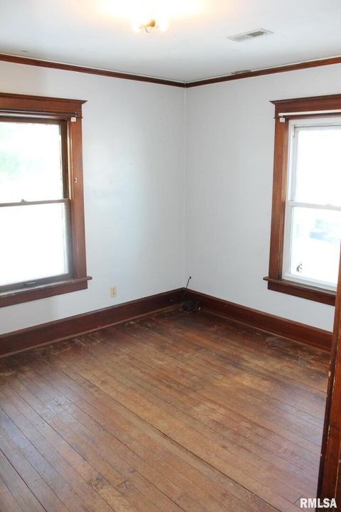 Tiny photo for 410 E NORTH Street, Cambridge, IL 61238 (MLS # QC4270076)