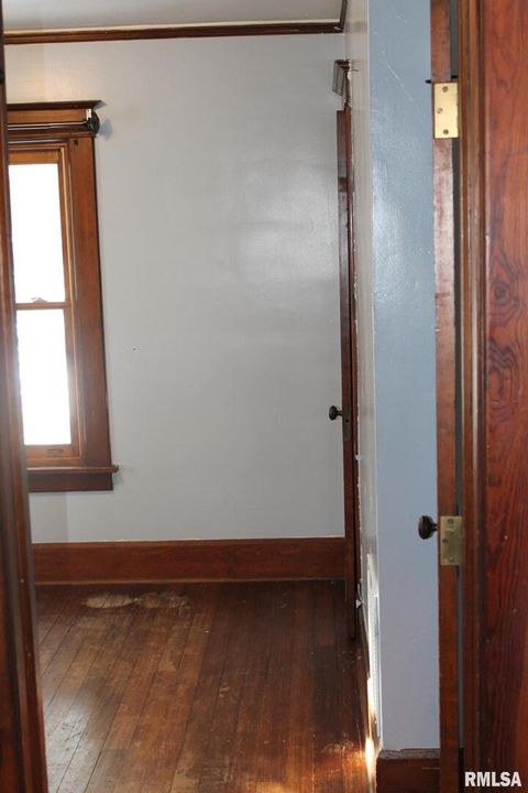 Tiny photo for 410 E NORTH Street, Cambridge, IL 61238 (MLS # QC4270076)