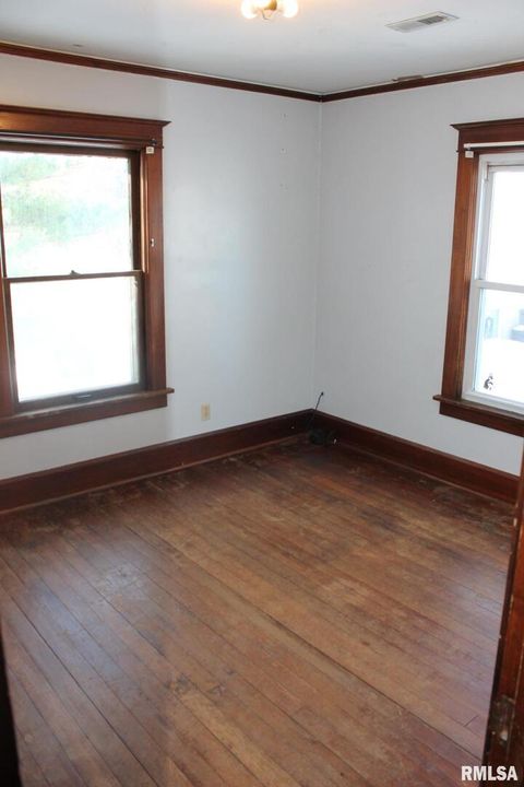 Tiny photo for 410 E NORTH Street, Cambridge, IL 61238 (MLS # QC4270076)