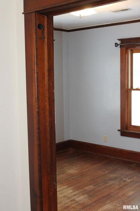 Tiny photo for 410 E NORTH Street, Cambridge, IL 61238 (MLS # QC4270076)