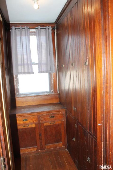 Tiny photo for 410 E NORTH Street, Cambridge, IL 61238 (MLS # QC4270076)