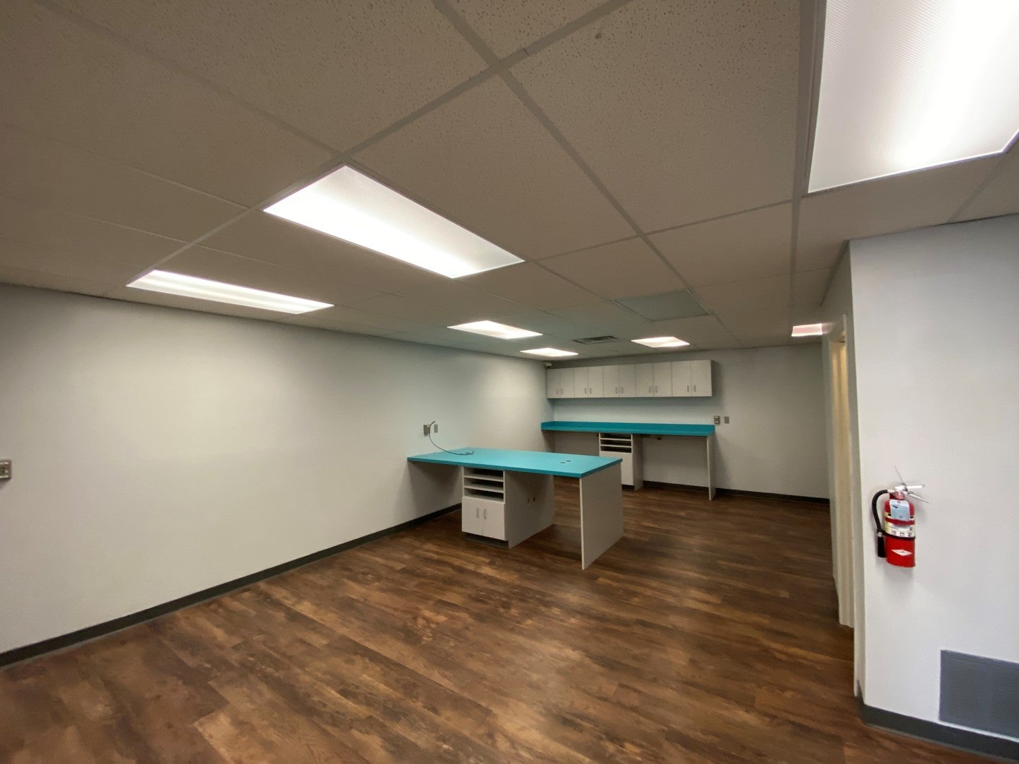 3416 BLACKHAWK Road 103