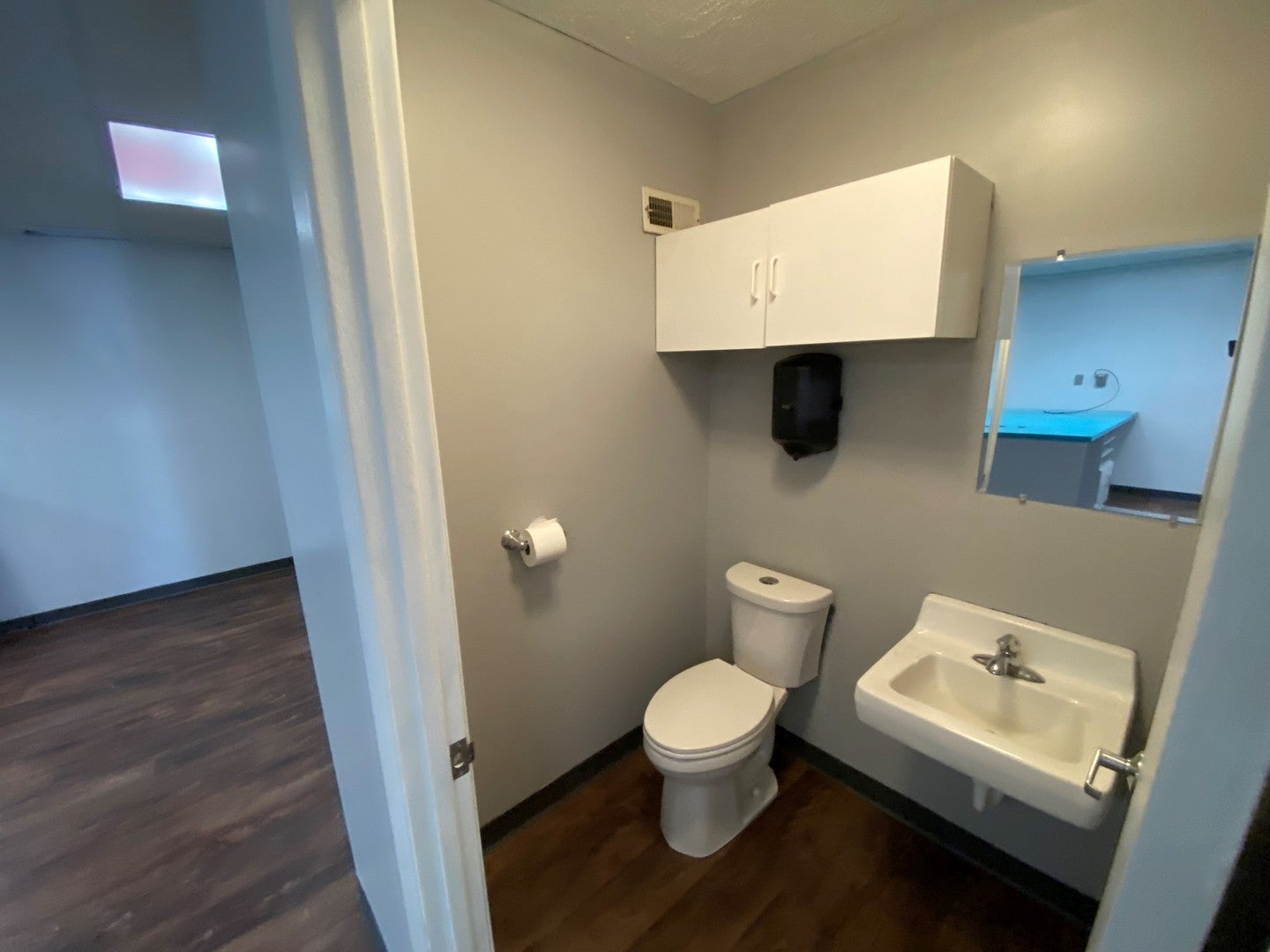3416 BLACKHAWK Road 103