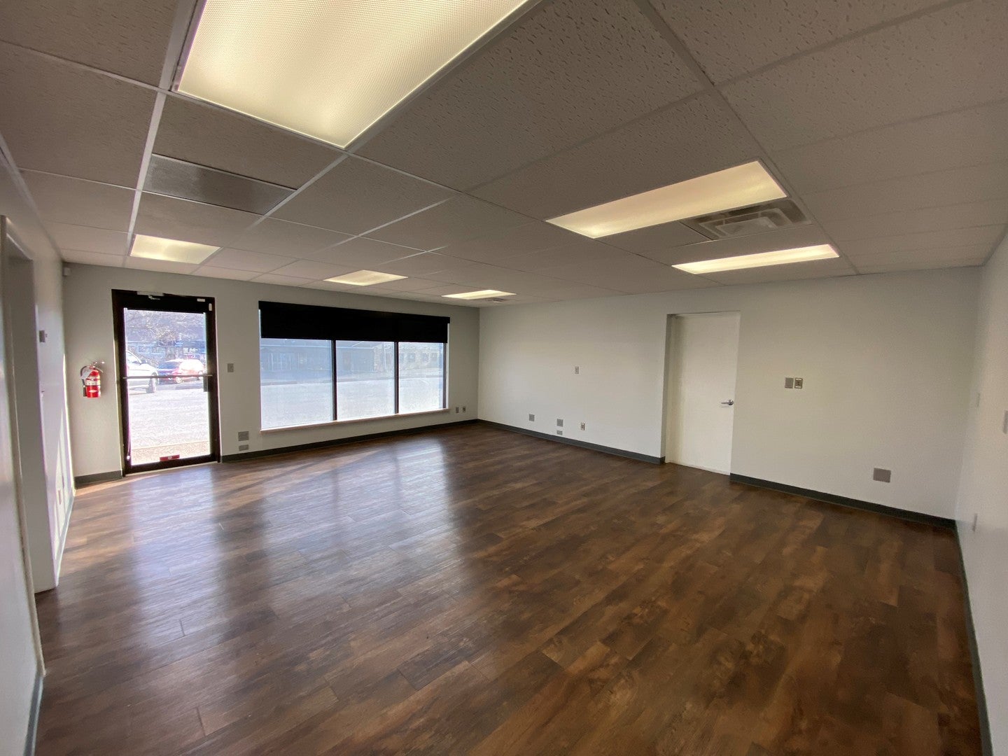 3416 BLACKHAWK Road 103