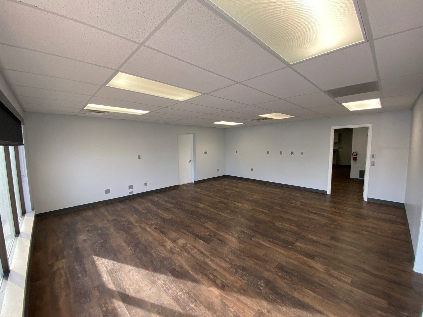 3416 BLACKHAWK Road 103