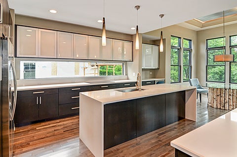 Tiny photo for 942 Acorn Avenue, Glen Ellyn, IL 60137 (MLS # 12647709)