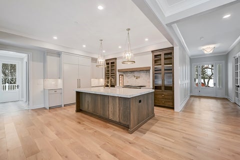 Tiny photo for 942 Acorn Avenue, Glen Ellyn, IL 60137 (MLS # 12647709)