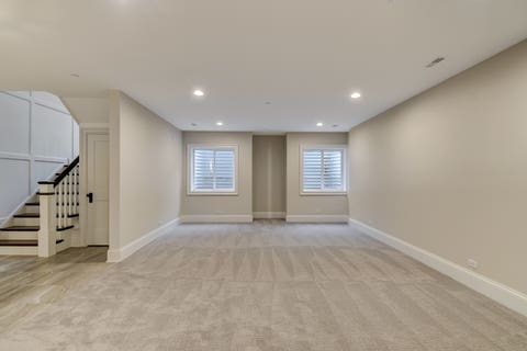Tiny photo for 942 Acorn Avenue, Glen Ellyn, IL 60137 (MLS # 12647709)