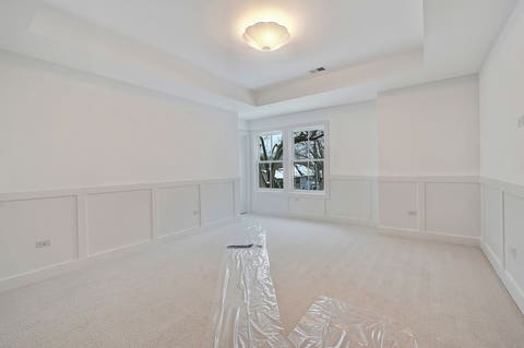 Tiny photo for 942 Acorn Avenue, Glen Ellyn, IL 60137 (MLS # 12647709)