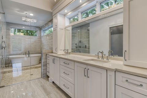 Tiny photo for 942 Acorn Avenue, Glen Ellyn, IL 60137 (MLS # 12647709)