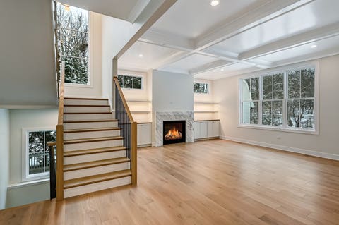 Tiny photo for 942 Acorn Avenue, Glen Ellyn, IL 60137 (MLS # 12647709)