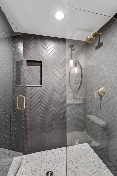 Tiny photo for 942 Acorn Avenue, Glen Ellyn, IL 60137 (MLS # 12647709)